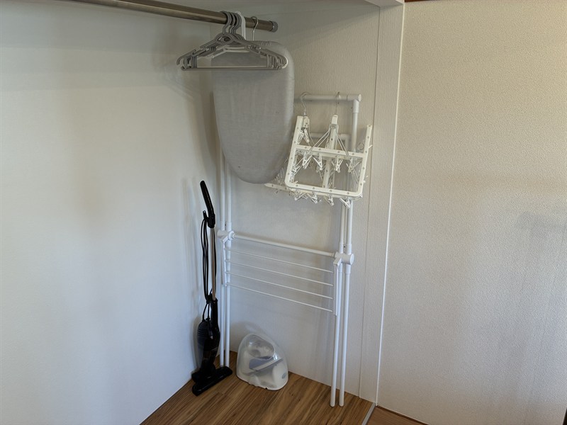 室内備品