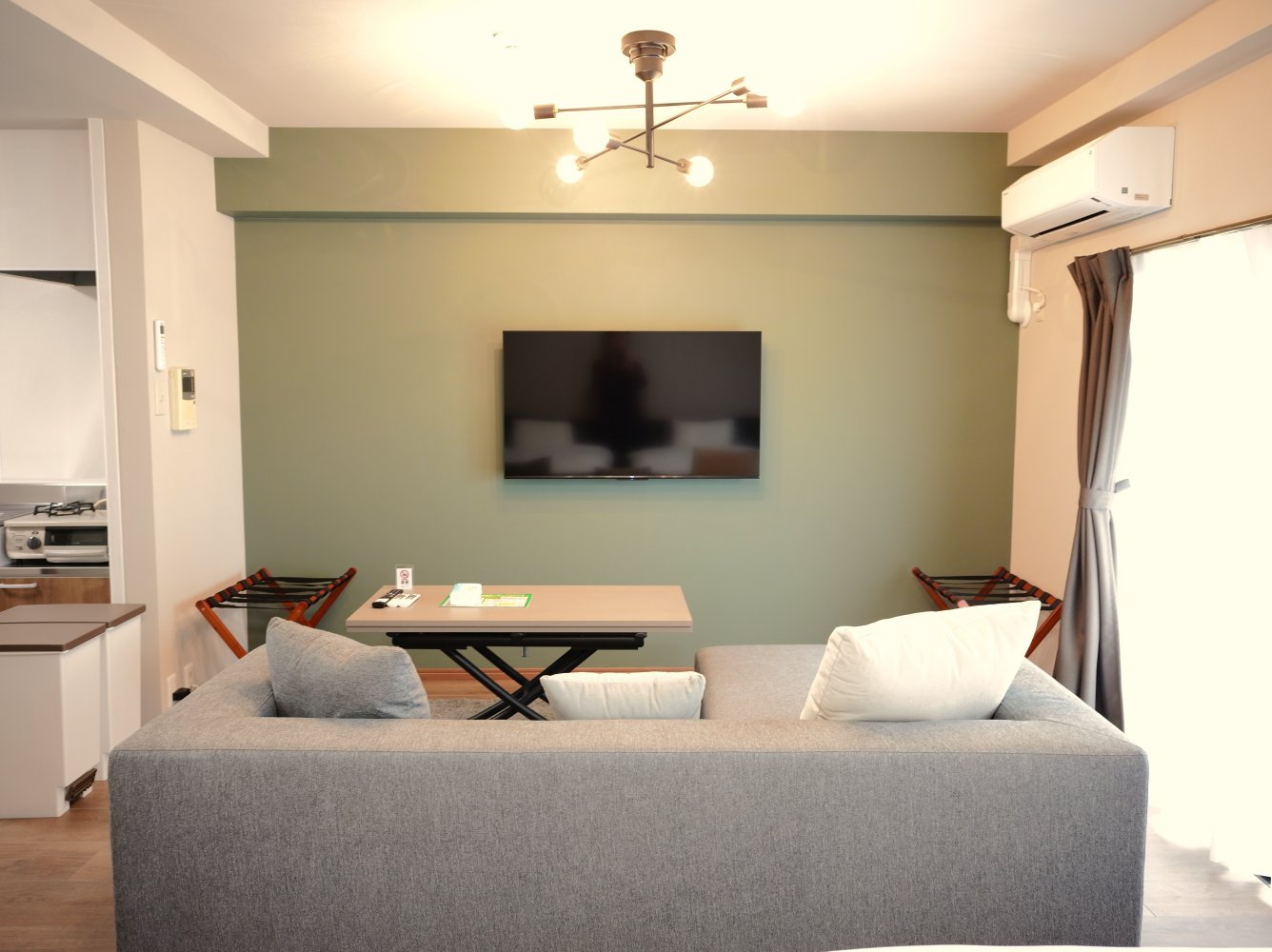 リバーレインアクア