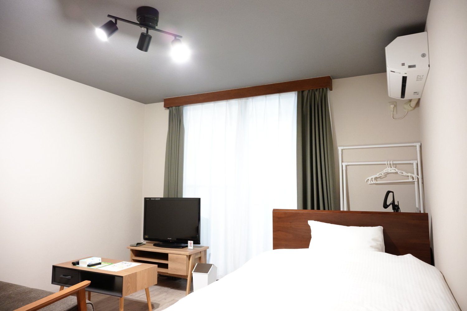 リバーレインアクア